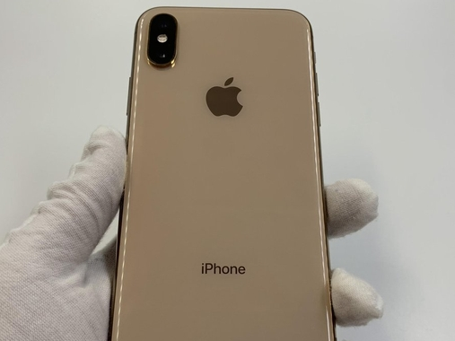 弋阳苹果维修点分享iPhone XS电池发烫隐藏故障盘点 