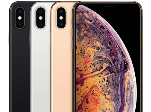 弋阳苹果维修点分享iPhone XS Max电池发烫冷门成因解析 