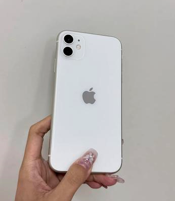 弋阳苹果维修点分享iPhone 11电池发烫少见故障解析 